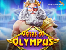 Ales ouan hesaplama. Free slots casino games to play.28